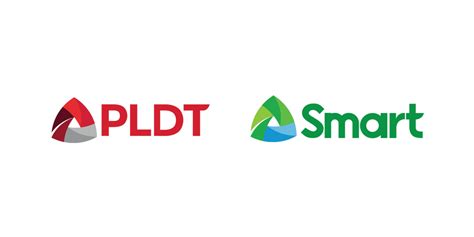 PLDT SMART .
